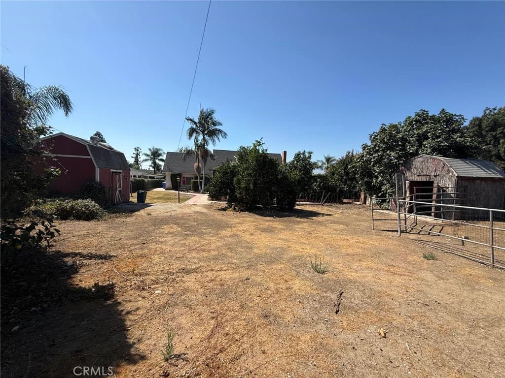 Home at 13652 Lomitas Ave, La Puente — photo 12 of 12