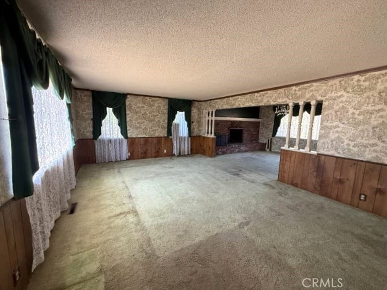 Home at 13652 Lomitas Ave, La Puente — photo 4 of 12