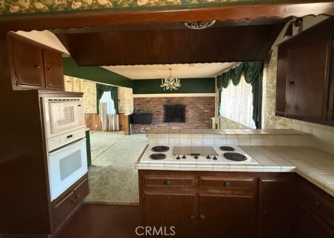Home at 13652 Lomitas Ave, La Puente — photo 5 of 12