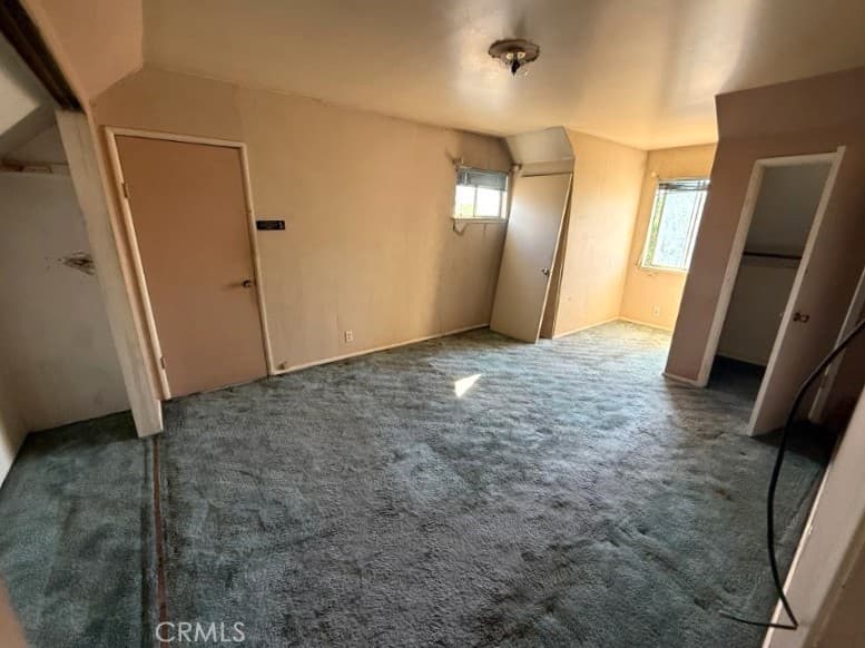 Home at 13652 Lomitas Ave, La Puente — photo 6 of 12