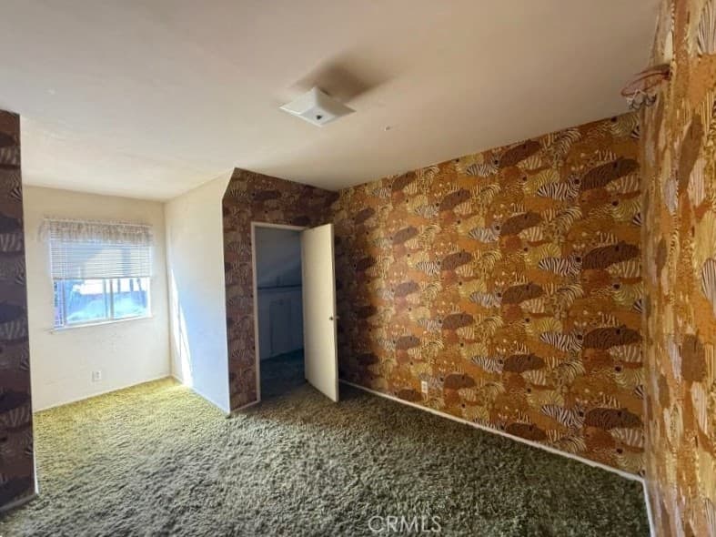 Home at 13652 Lomitas Ave, La Puente — photo 8 of 12