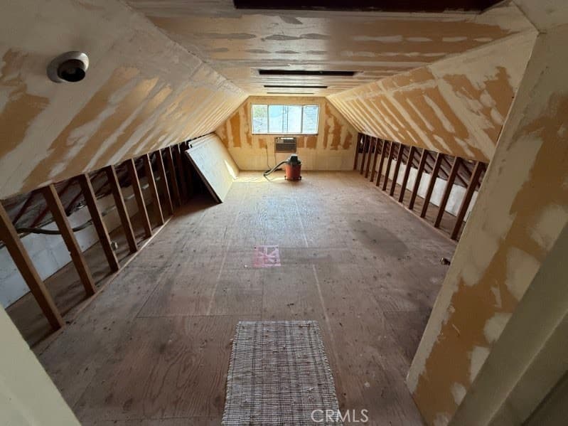 Home at 13652 Lomitas Ave, La Puente — photo 10 of 12