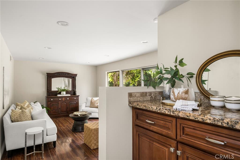 Home at 15640 New Hampton, Hacienda Heights — photo 11 of 12