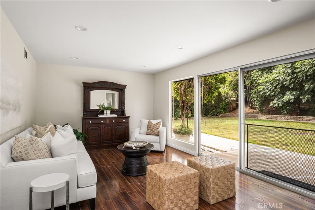 Home at 15640 New Hampton, Hacienda Heights — photo 12 of 12