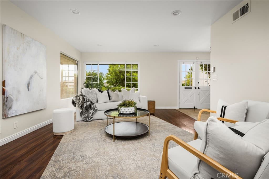 Home at 15640 New Hampton, Hacienda Heights — photo 5 of 12