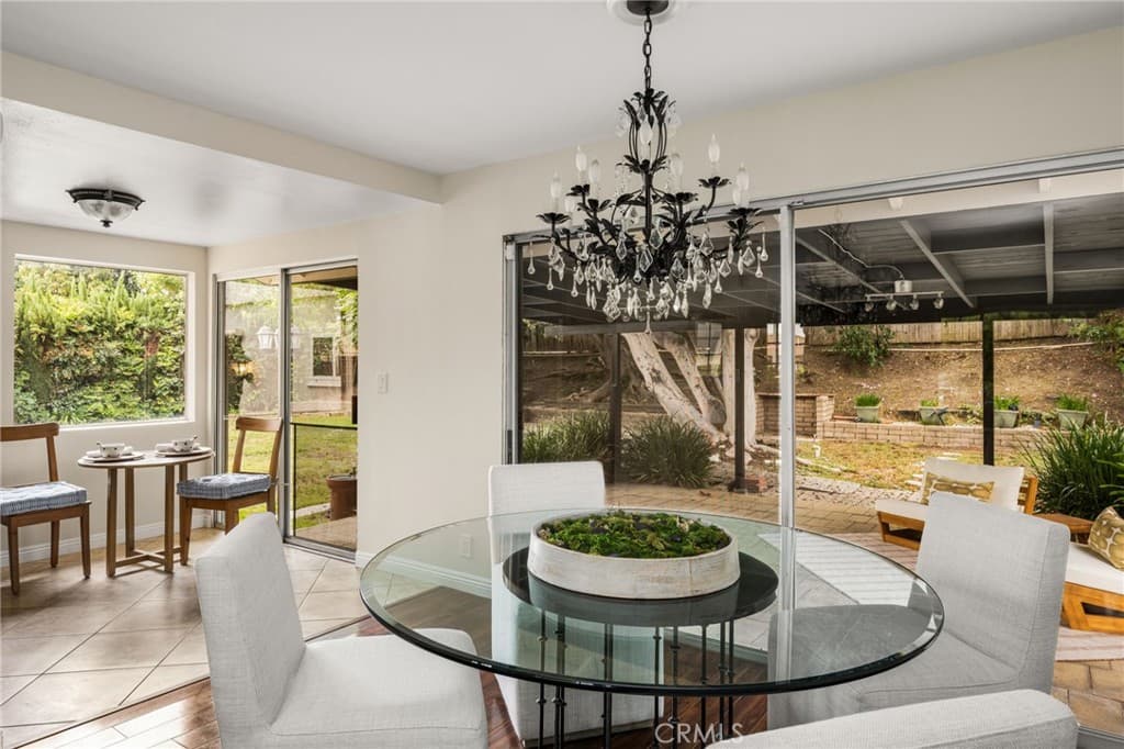 Home at 15640 New Hampton, Hacienda Heights — photo 7 of 12