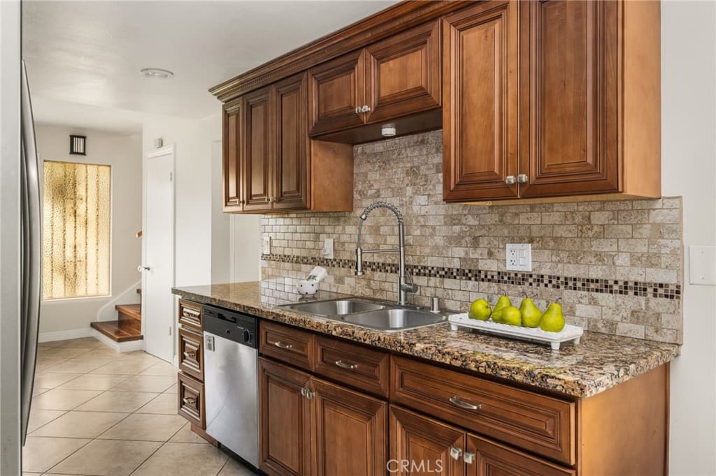 Home at 15640 New Hampton, Hacienda Heights — photo 9 of 12