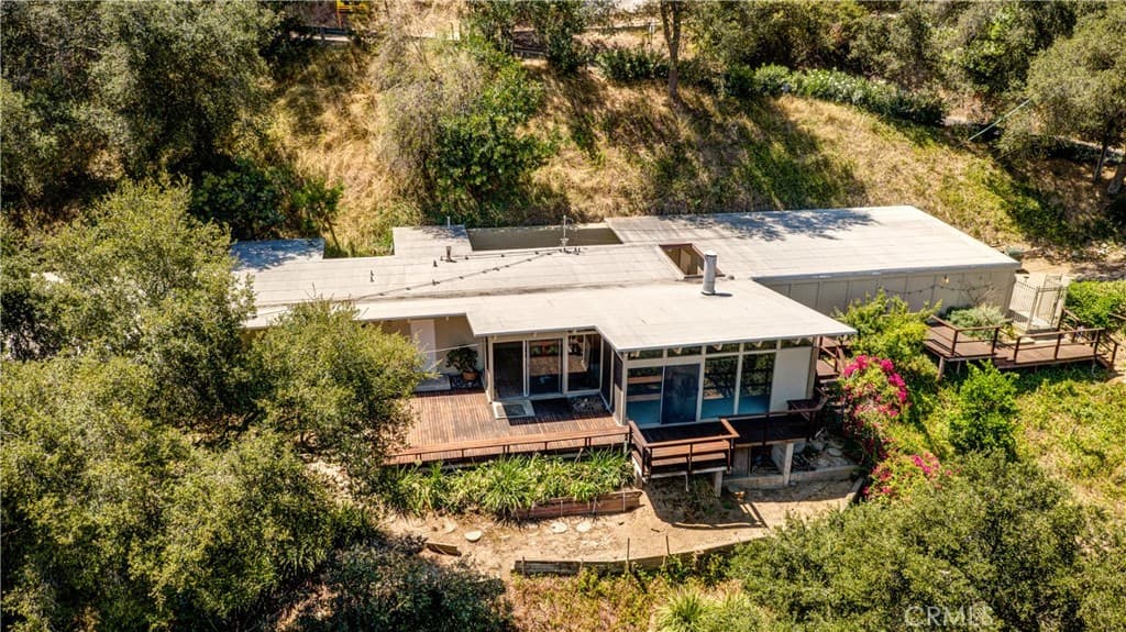 Home at 2888 Athel Drive, Hacienda Heights — photo 1 of 12