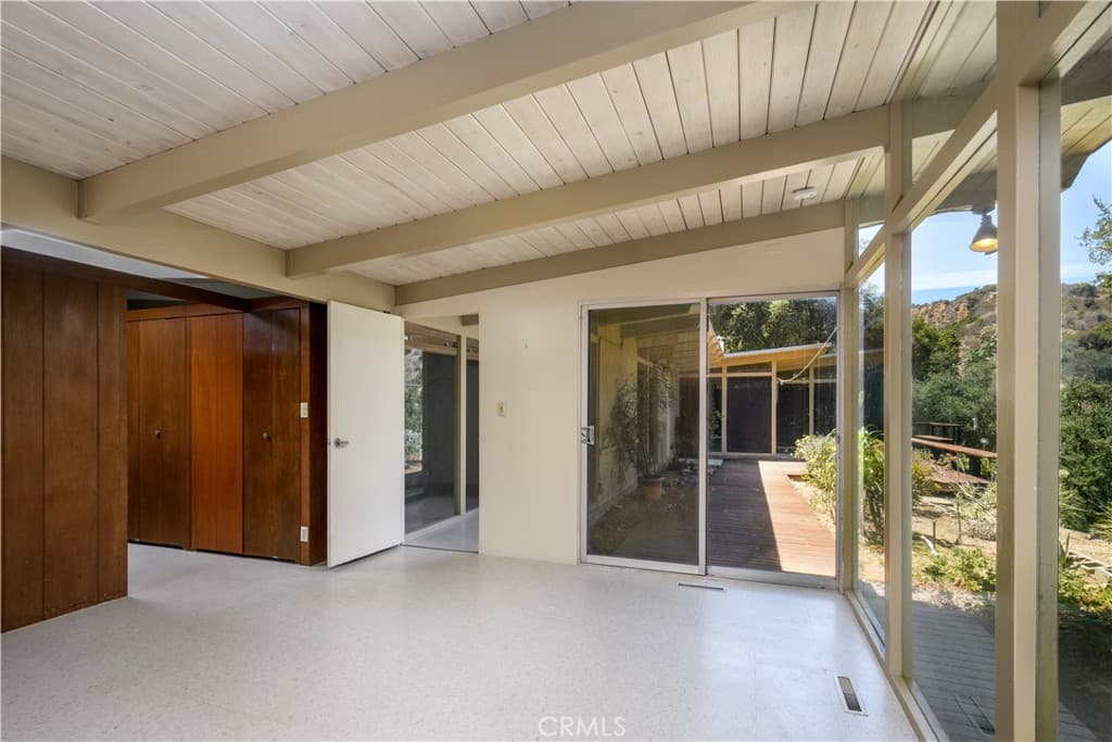 Home at 2888 Athel Drive, Hacienda Heights — photo 11 of 12
