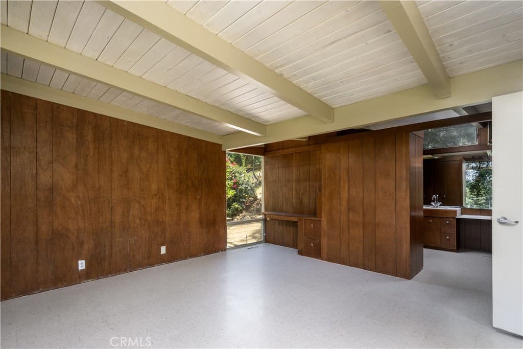 Home at 2888 Athel Drive, Hacienda Heights — photo 12 of 12