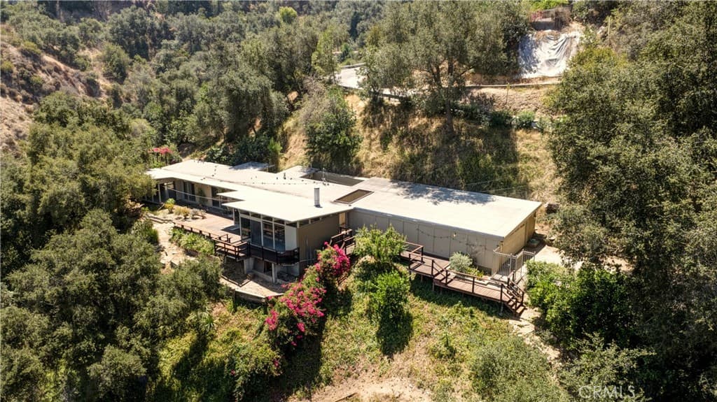 Home at 2888 Athel Drive, Hacienda Heights — photo 3 of 12