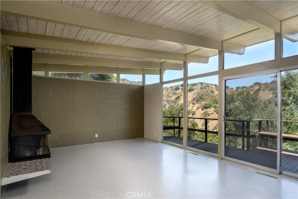 Home at 2888 Athel Drive, Hacienda Heights — photo 4 of 12