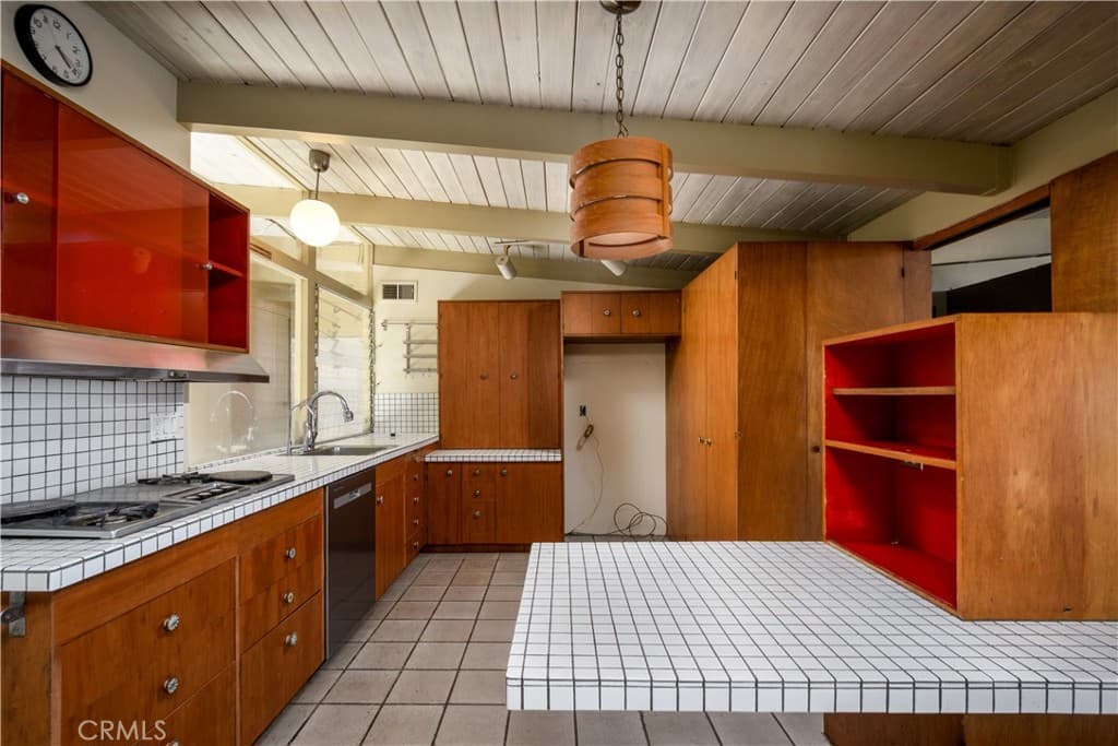 Home at 2888 Athel Drive, Hacienda Heights — photo 5 of 12