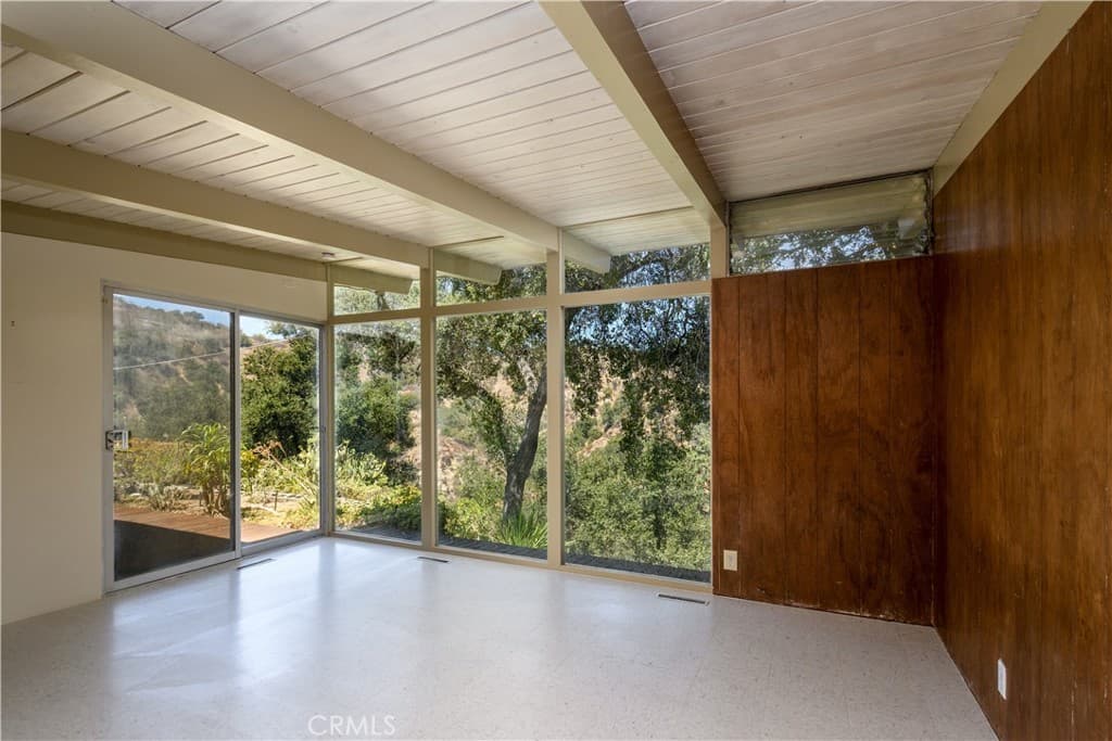 Home at 2888 Athel Drive, Hacienda Heights — photo 6 of 12