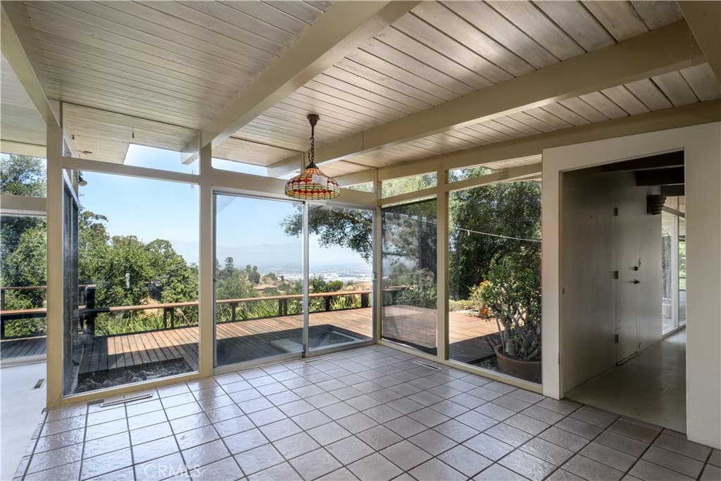 Home at 2888 Athel Drive, Hacienda Heights — photo 7 of 12