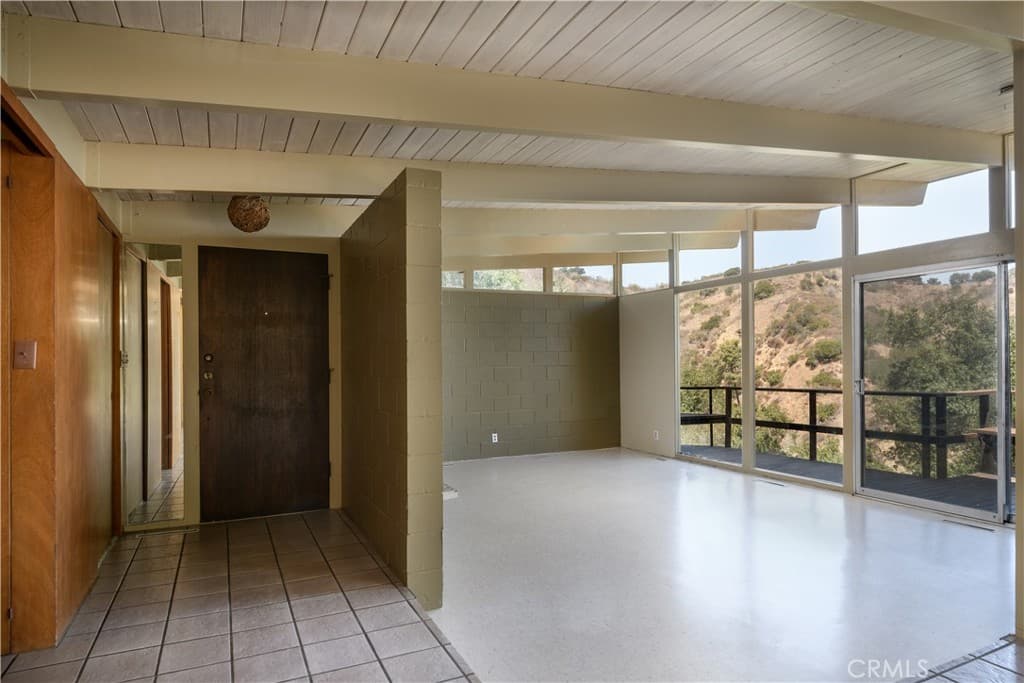 Home at 2888 Athel Drive, Hacienda Heights — photo 8 of 12