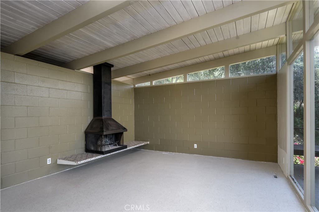 Home at 2888 Athel Drive, Hacienda Heights — photo 9 of 12