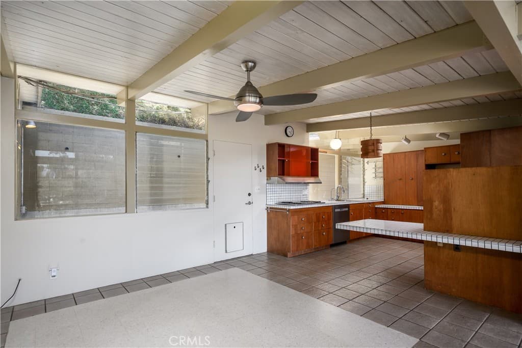 Home at 2888 Athel Drive, Hacienda Heights — photo 10 of 12