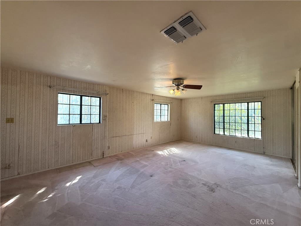 Home at 3256 White Cloud Drive, Hacienda Heights — photo 11 of 12