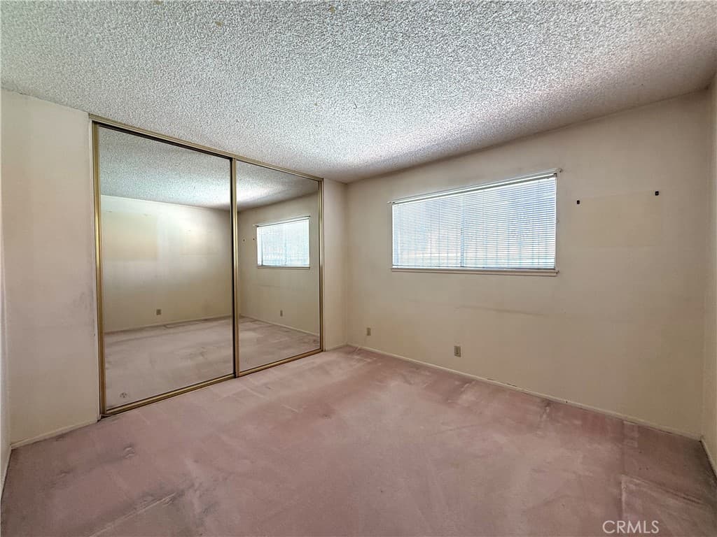 Home at 3256 White Cloud Drive, Hacienda Heights — photo 12 of 12