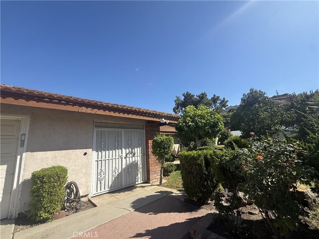 Home at 3256 White Cloud Drive, Hacienda Heights — photo 3 of 12