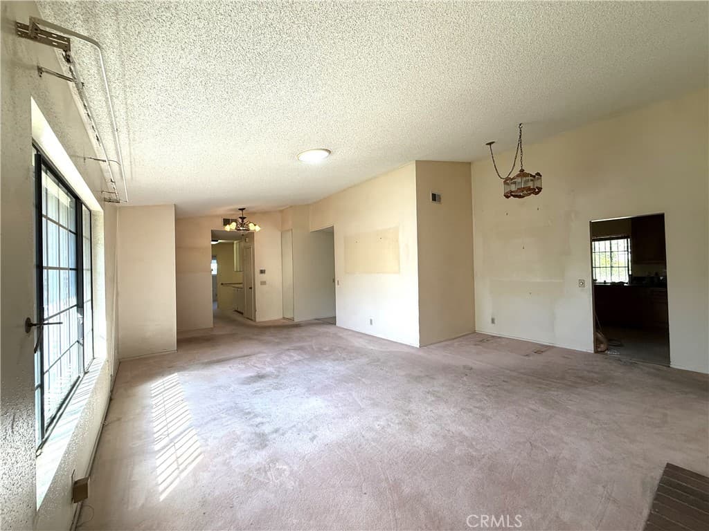 Home at 3256 White Cloud Drive, Hacienda Heights — photo 4 of 12