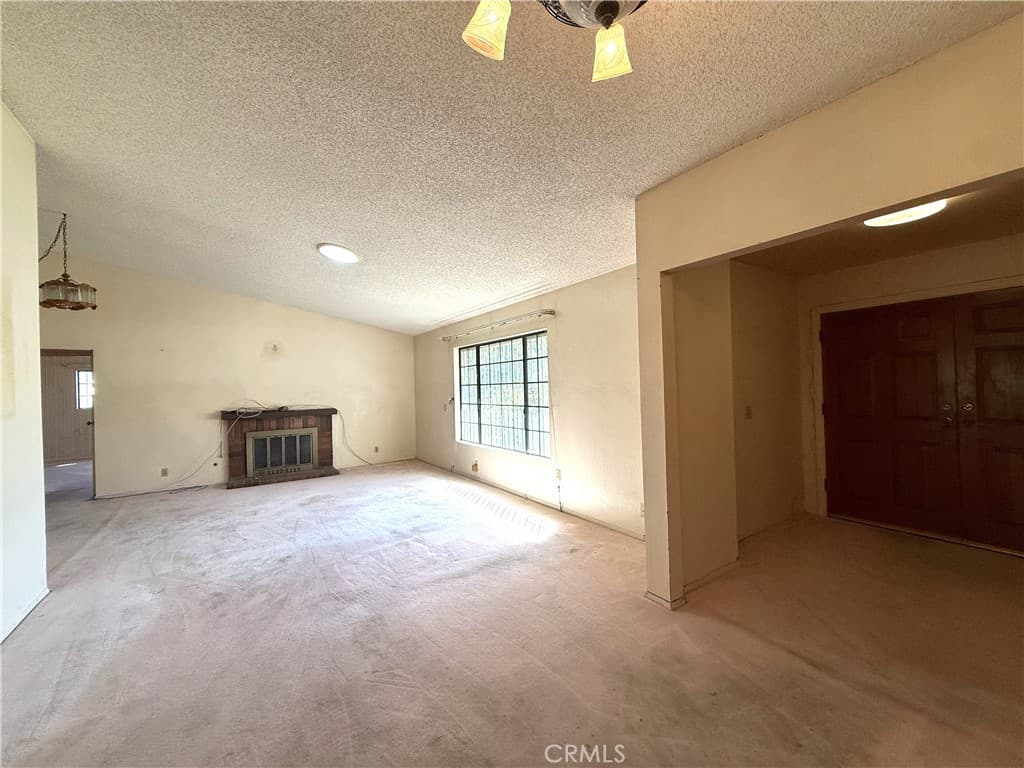 Home at 3256 White Cloud Drive, Hacienda Heights — photo 5 of 12