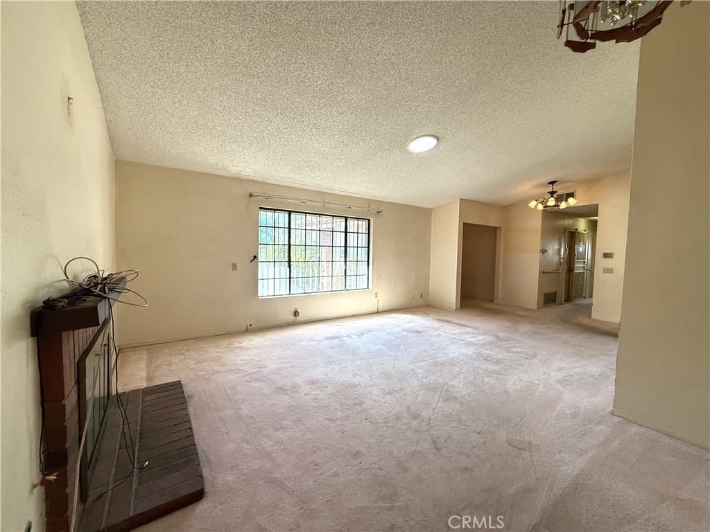Home at 3256 White Cloud Drive, Hacienda Heights — photo 6 of 12