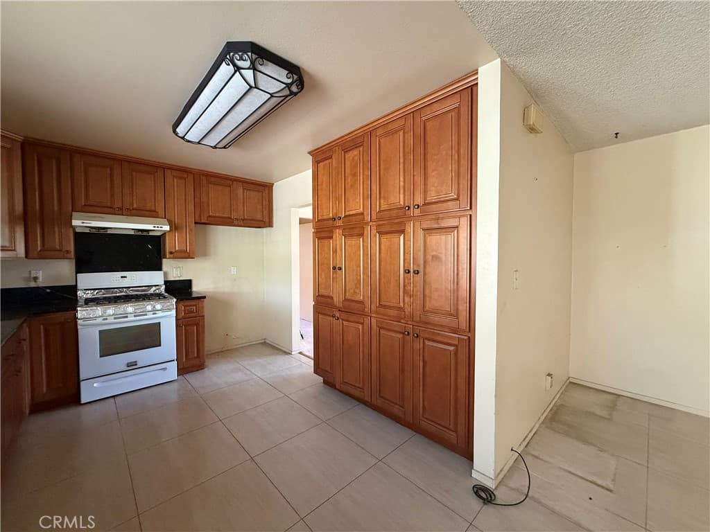 Home at 3256 White Cloud Drive, Hacienda Heights — photo 8 of 12