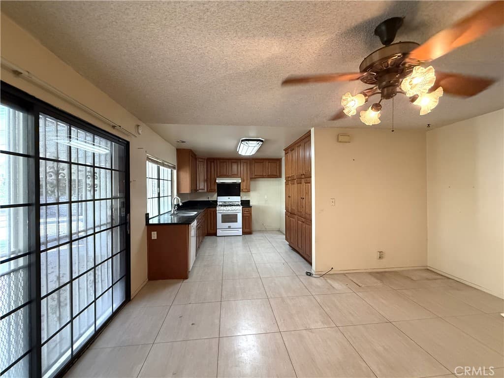 Home at 3256 White Cloud Drive, Hacienda Heights — photo 9 of 12