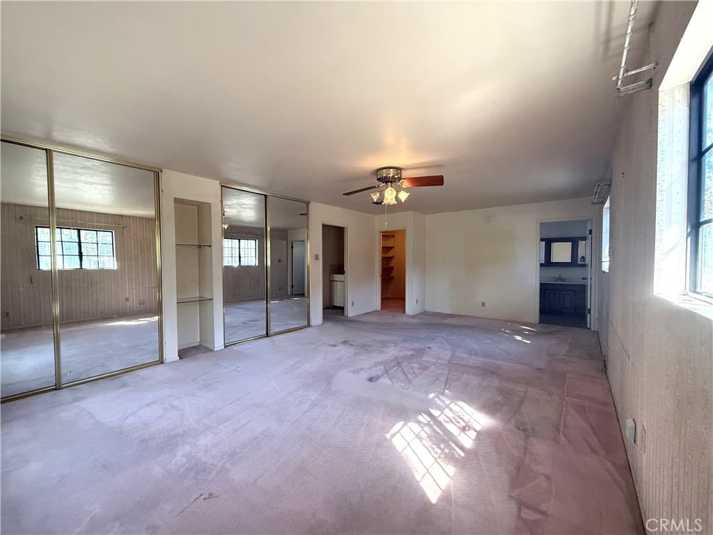 Home at 3256 White Cloud Drive, Hacienda Heights — photo 10 of 12