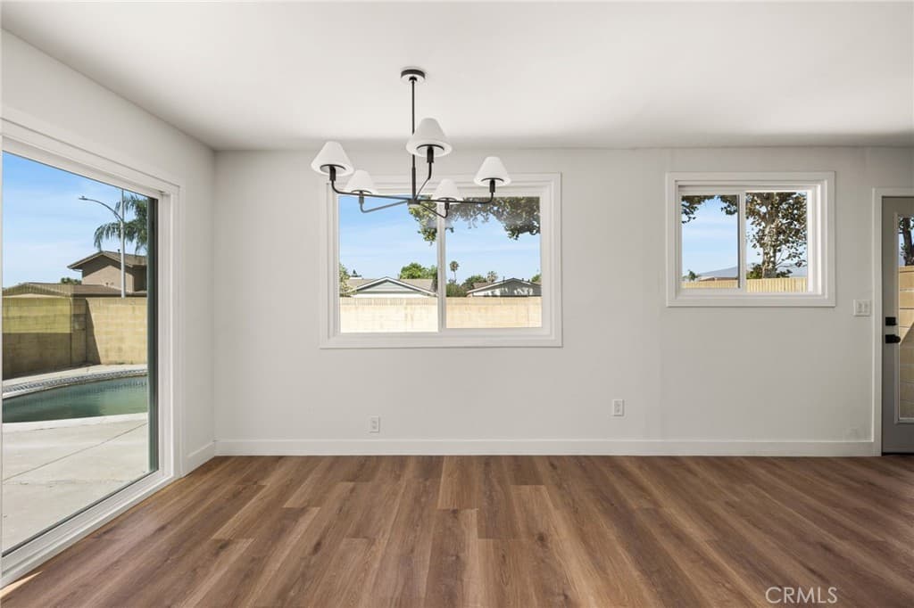 Home at 5724 N Galanto, Azusa — photo 12 of 12