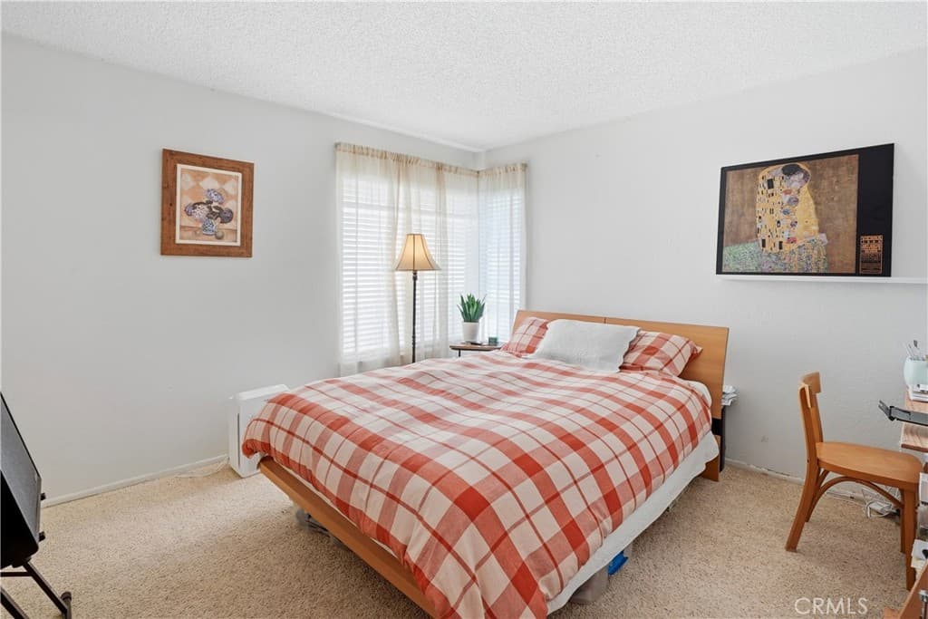Condo at 23026 PASEO DE TERRADO 1, Diamond Bar — photo 11 of 12