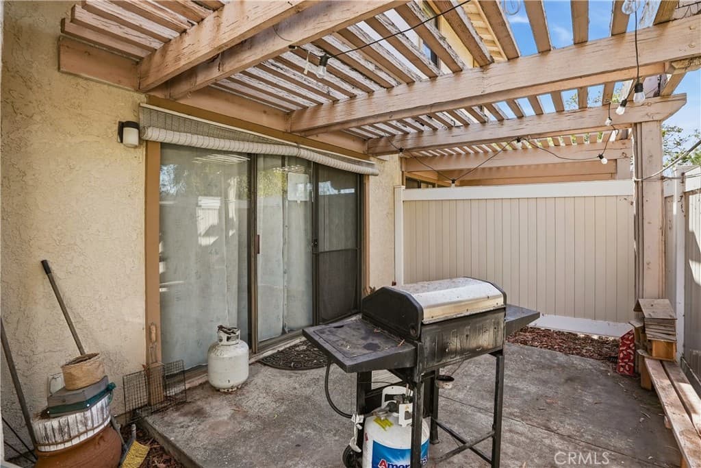 Condo at 23026 PASEO DE TERRADO 1, Diamond Bar — photo 12 of 12