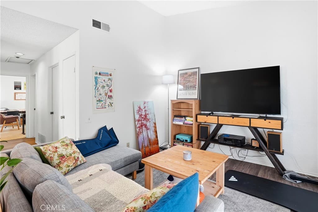Condo at 23026 PASEO DE TERRADO 1, Diamond Bar — photo 6 of 12
