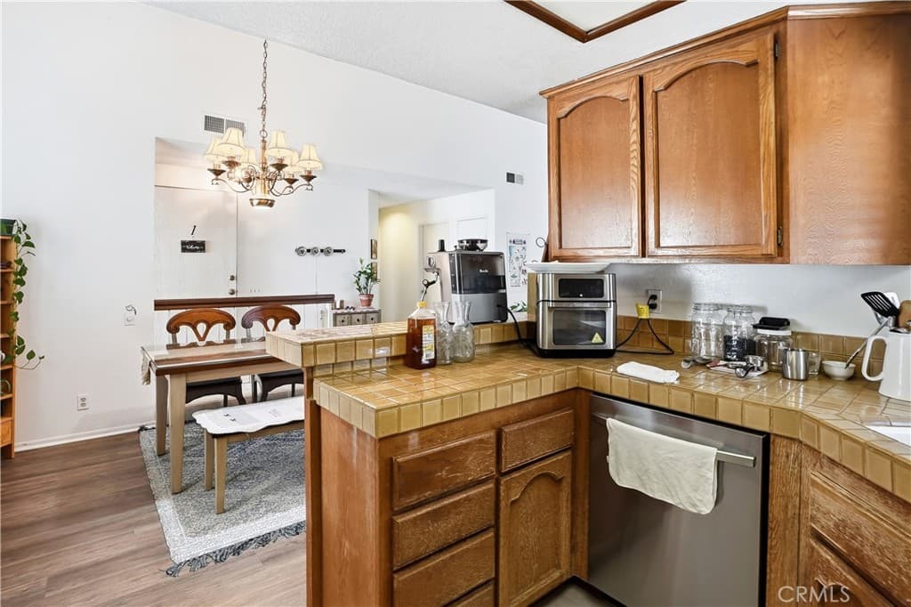 Condo at 23026 PASEO DE TERRADO 1, Diamond Bar — photo 7 of 12