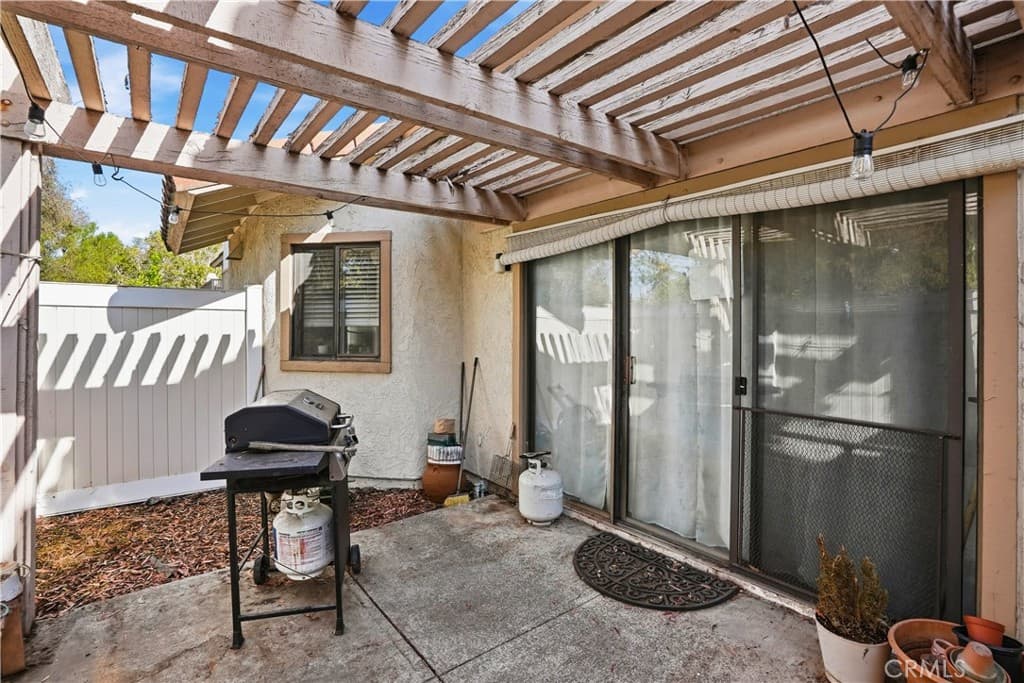 Condo at 23026 PASEO DE TERRADO 1, Diamond Bar — photo 8 of 12