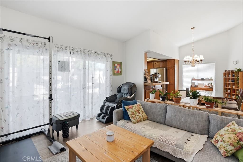 Condo at 23026 PASEO DE TERRADO 1, Diamond Bar — photo 9 of 12