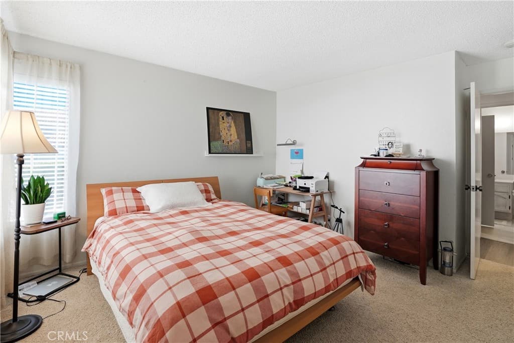 Condo at 23026 PASEO DE TERRADO 1, Diamond Bar — photo 10 of 12