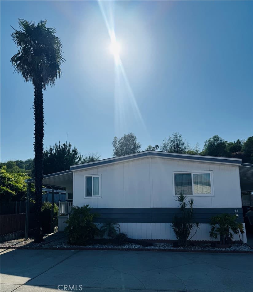 Home at 3745 Valley Blvd 43, Walnut — photo 1 of 1