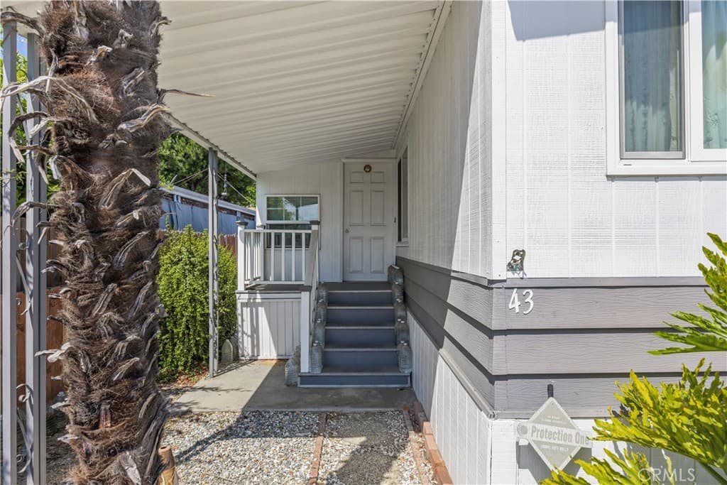 Home at 3745 Valley Blvd 43, Walnut — photo 2 of 12