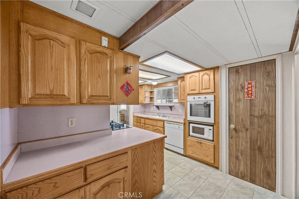 Home at 3745 Valley Blvd 43, Walnut — photo 11 of 12