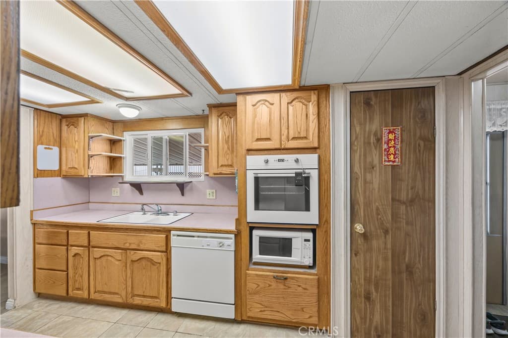 Home at 3745 Valley Blvd 43, Walnut — photo 12 of 12