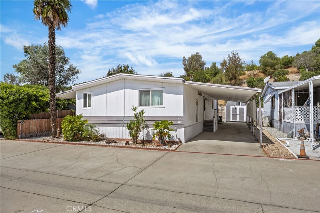 Home at 3745 Valley Blvd 43, Walnut — photo 3 of 12