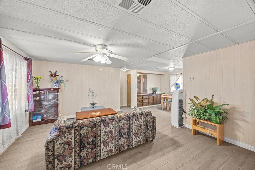 Home at 3745 Valley Blvd 43, Walnut — photo 5 of 12