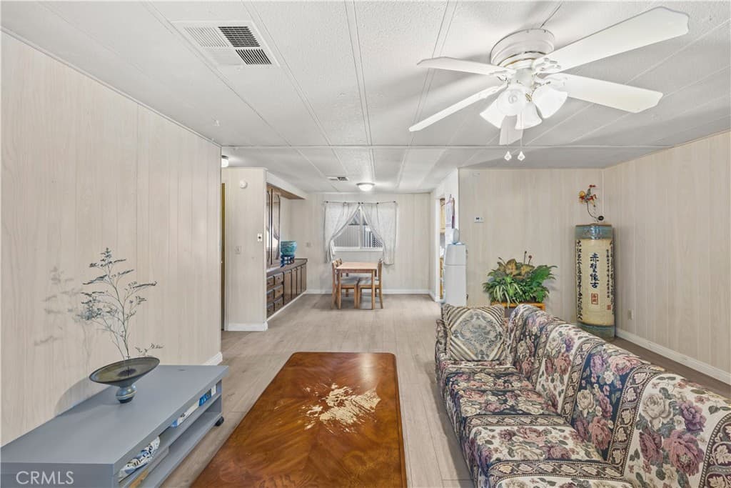 Home at 3745 Valley Blvd 43, Walnut — photo 6 of 12