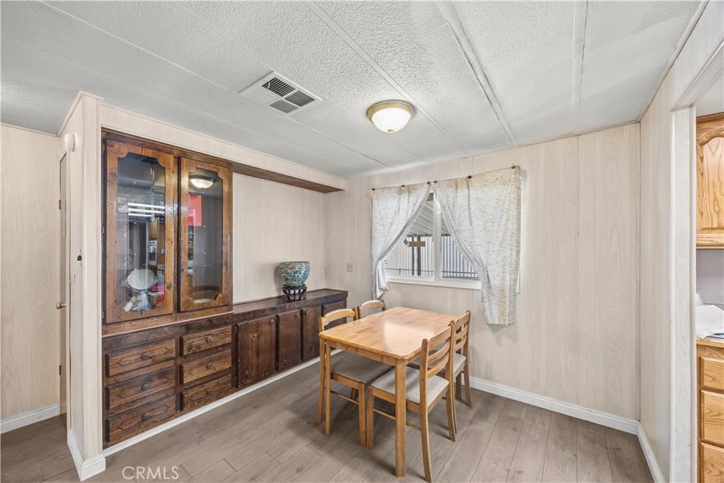Home at 3745 Valley Blvd 43, Walnut — photo 8 of 12