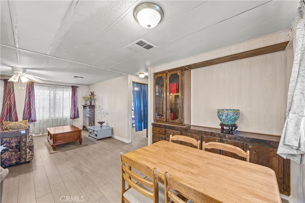 Home at 3745 Valley Blvd 43, Walnut — photo 9 of 12