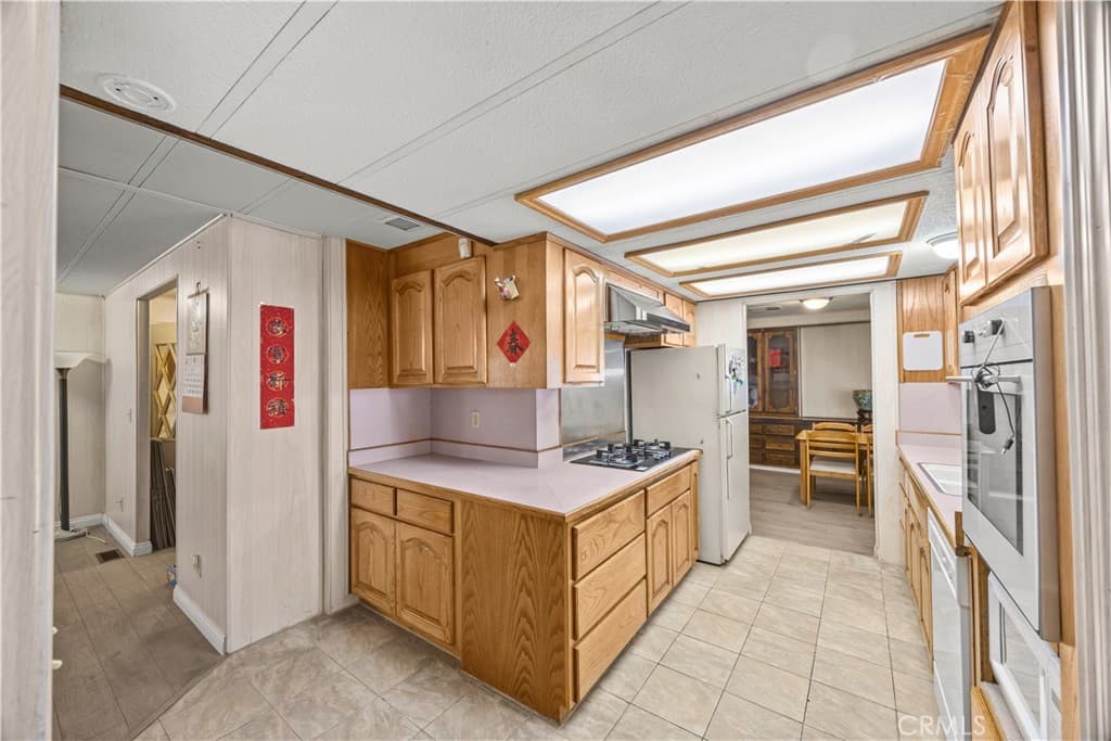 Home at 3745 Valley Blvd 43, Walnut — photo 10 of 12