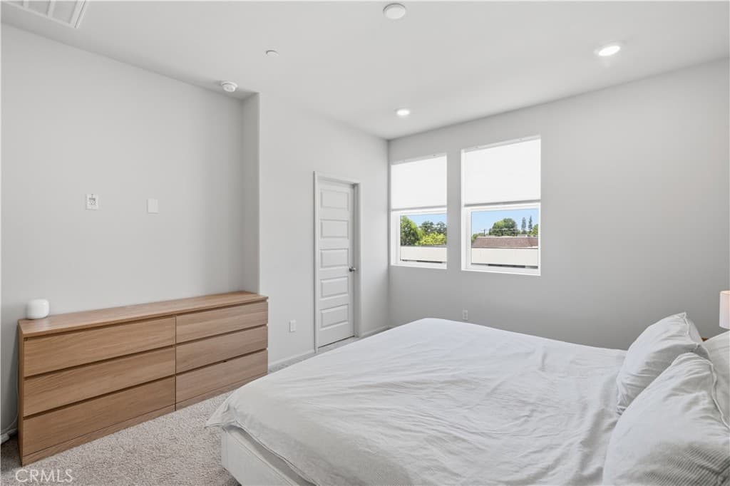 Townhouse at 1756 Cayton Loop, West Covina — photo 12 of 12